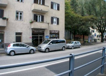 Negozio via Trento, 20, Bolzano - foto 4