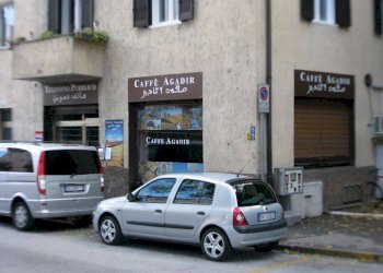 Negozio via Trento, 20, Bolzano - foto 6