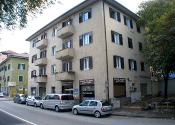 Negozio via Trento, 20, Bolzano - foto 7