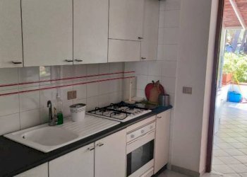 Cucina - Villa contrada Conza, Castellammare del Golfo - photo 12