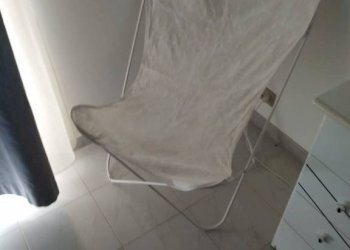 Camera da letto - Villa contrada Conza, Castellammare del Golfo - foto 29