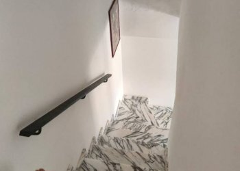 Interno appartamento - Villa contrada Conza, Castellammare del Golfo - photo 49