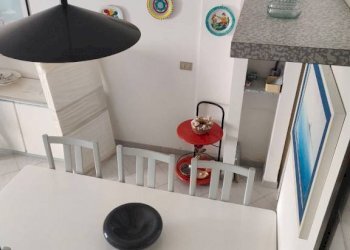 Cucina - Villa contrada Conza, Castellammare del Golfo - foto 50