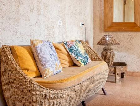 Altro - Villa strada Statale Nord Occidentale Sarda N. 292, Alghero - foto 3