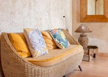 Altro - Villa strada Statale Nord Occidentale Sarda N. 292, Alghero - foto 3