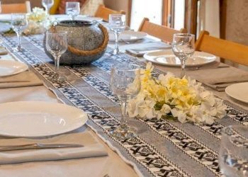 Altro - Villa strada Statale Nord Occidentale Sarda N. 292, Alghero - foto 6