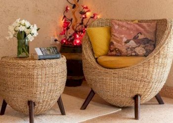 Altro - Villa strada Statale Nord Occidentale Sarda N. 292, Alghero - foto 7