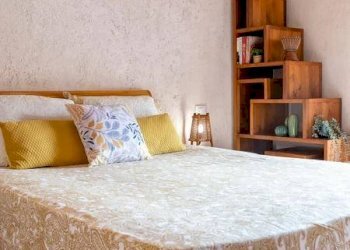 Salone - Villa strada Statale Nord Occidentale Sarda N. 292, Alghero - foto 16