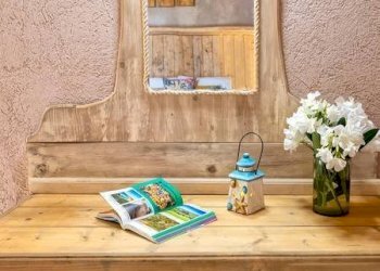 Altro - Villa strada Statale Nord Occidentale Sarda N. 292, Alghero - foto 23