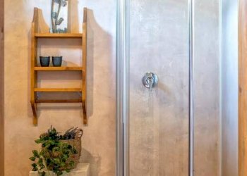 Interno appartamento - Villa strada Statale Nord Occidentale Sarda N. 292, Alghero - foto 40