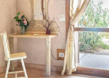 Interno palazzo - Villa strada Statale Nord Occidentale Sarda N. 292, Alghero - foto 42