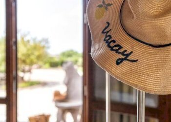 Altro - Villa strada Statale Nord Occidentale Sarda N. 292, Alghero - foto 50