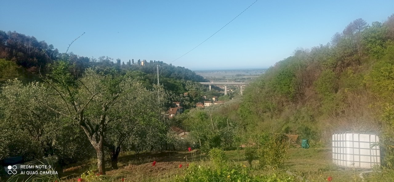 IMG_20230426_085607.jpg - Casale Massarosa - foto 2