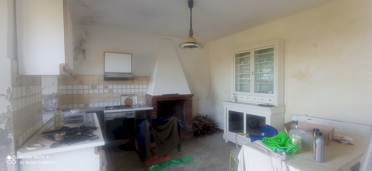 IMG_20230426_090654.jpg - Casale Massarosa - foto 3