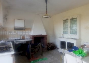 IMG_20230426_090654.jpg - Casale Massarosa - foto 3