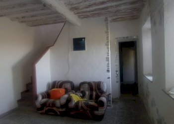 IMG_20230426_090700.jpg - Casale Massarosa - foto 4