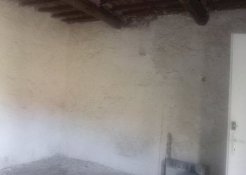 IMG_20230426_090816.jpg - Casale Massarosa - foto 5