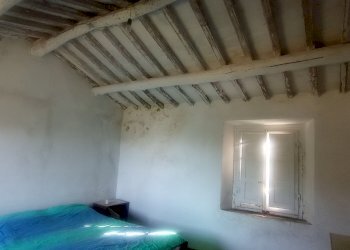 IMG_20230426_091324.jpg - Casale Massarosa - foto 6