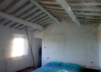 IMG_20230426_091344.jpg - Casale Massarosa - foto 7