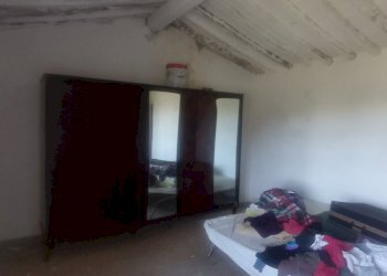 IMG_20230426_091658.jpg - Casale Massarosa - foto 8