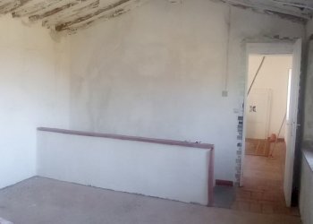 IMG_20230426_091820.jpg - Casale Massarosa - foto 9