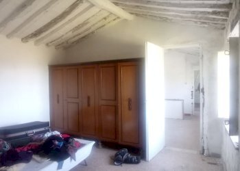 IMG_20230426_091842.jpg - Casale Massarosa - foto 10