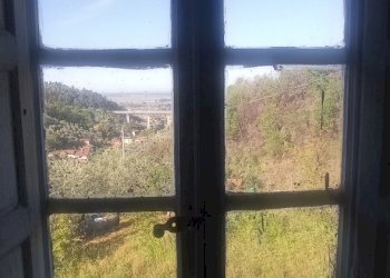 IMG_20230426_091855.jpg - Casale Massarosa - foto 11