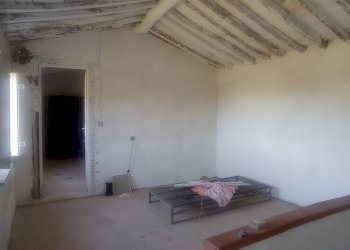 IMG_20230426_092431.jpg - Casale Massarosa - foto 12