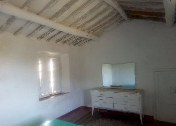 IMG_20230426_092440.jpg - Casale Massarosa - foto 13