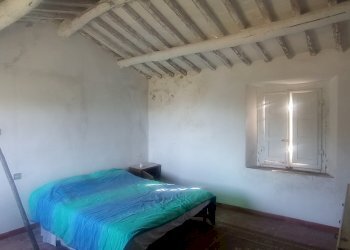 IMG_20230426_092456.jpg - Casale Massarosa - foto 14