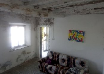 IMG_20230426_092526.jpg - Casale Massarosa - foto 15