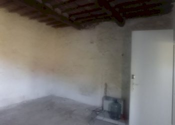 IMG_20230426_092546.jpg - Casale Massarosa - foto 16