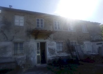 IMG_20230426_092755.jpg - Casale Massarosa - foto 18