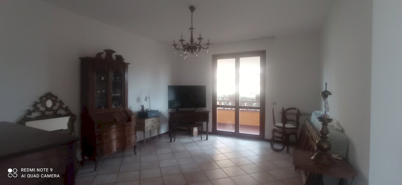 IMG_20221020_161753.jpg - Semi-detached house Massarosa - photo 1