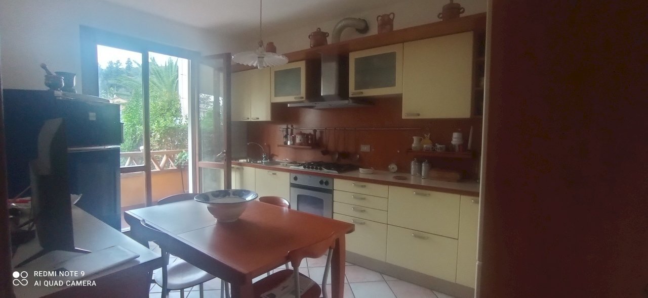 IMG_20221020_161803.jpg - Semi-detached house Massarosa - photo 3