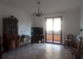 IMG_20221020_161753.jpg - Semi-detached house Massarosa - photo 1