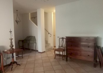 IMG_20221020_162304.jpg - Semi-detached house Massarosa - photo 2