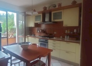 IMG_20221020_161803.jpg - Semi-detached house Massarosa - photo 3