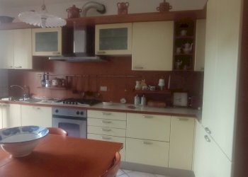 IMG_20221020_161809.jpg - Semi-detached house Massarosa - photo 4