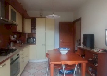 IMG_20221020_162401.jpg - Semi-detached house Massarosa - photo 5