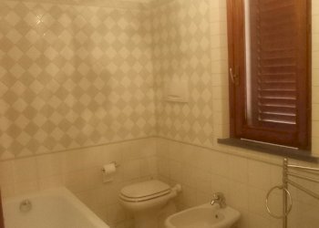 IMG_20221020_161934.jpg - Semi-detached house Massarosa - photo 7