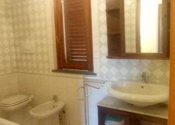 IMG_20221020_161940.jpg - Semi-detached house Massarosa - photo 8