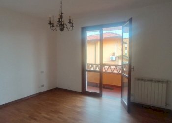 IMG_20221020_162015.jpg - Semi-detached house Massarosa - photo 9