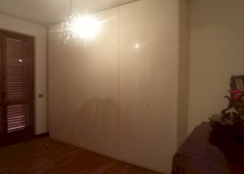 IMG_20221020_162036.jpg - Semi-detached house Massarosa - photo 11