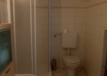 IMG_20221020_162136.jpg - Semi-detached house Massarosa - photo 12