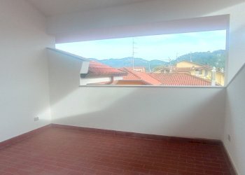 IMG_20221020_162217.jpg - Semi-detached house Massarosa - photo 14