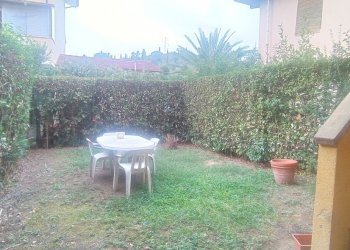 IMG_20221020_162338.jpg - Semi-detached house Massarosa - photo 15