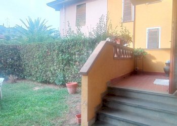 IMG_20221020_162344.jpg - Semi-detached house Massarosa - photo 16