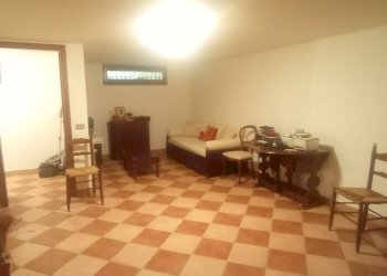 IMG_20221020_163306.jpg - Semi-detached house Massarosa - photo 17