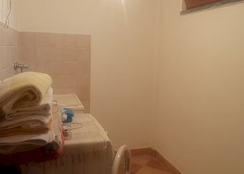 IMG_20221020_163342.jpg - Semi-detached house Massarosa - photo 18